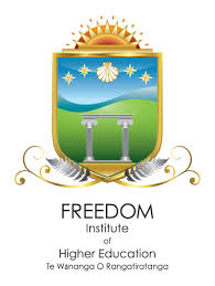 Freedom Institute