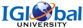 IGlobal University, USA