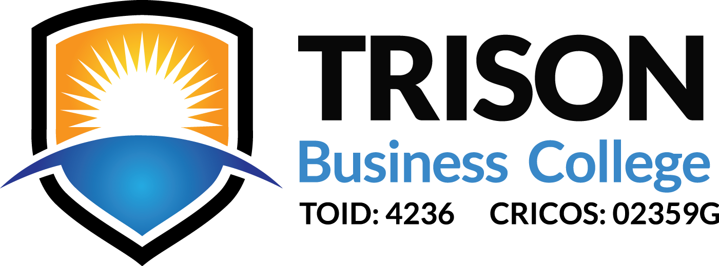 Trison Business College