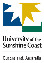 University of Sunshine Coast