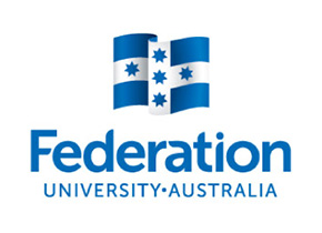 Federation University Australia