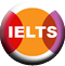 IELTS