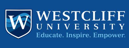 Westcliff University, USA