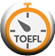 TOEFL